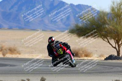 media/Jan-08-2022-SoCal Trackdays (Sat) [[1ec2777125]]/Turn 4 (1145am)/